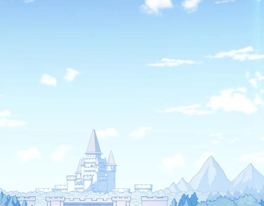 第223页