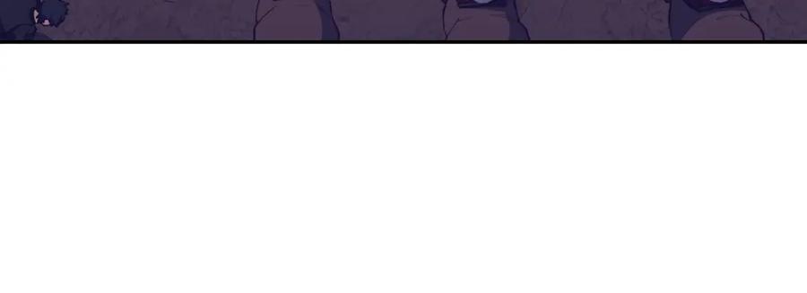 第227页