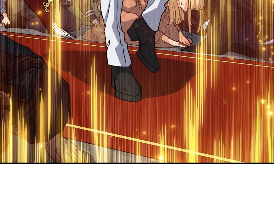 第246页