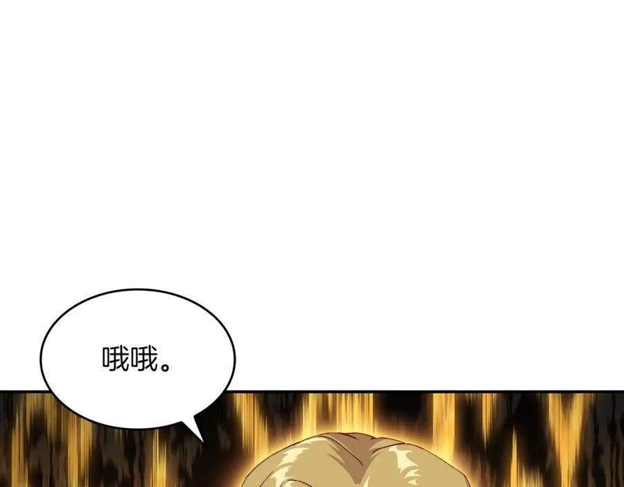 第247页