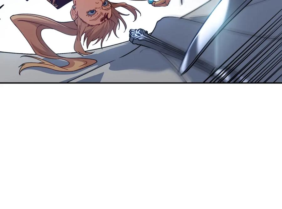 第187页
