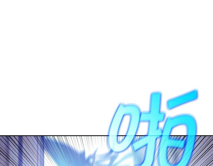第200页