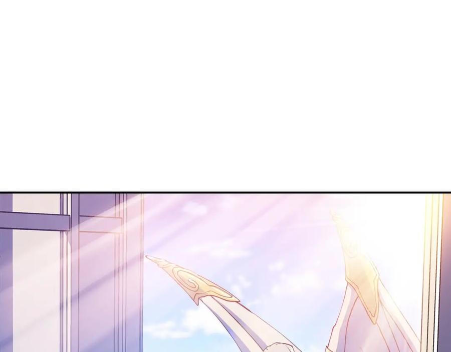 第206页