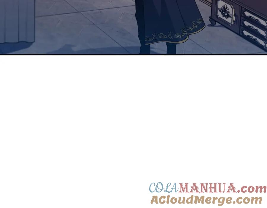 第217页