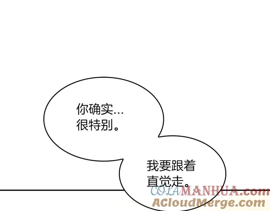 第229页