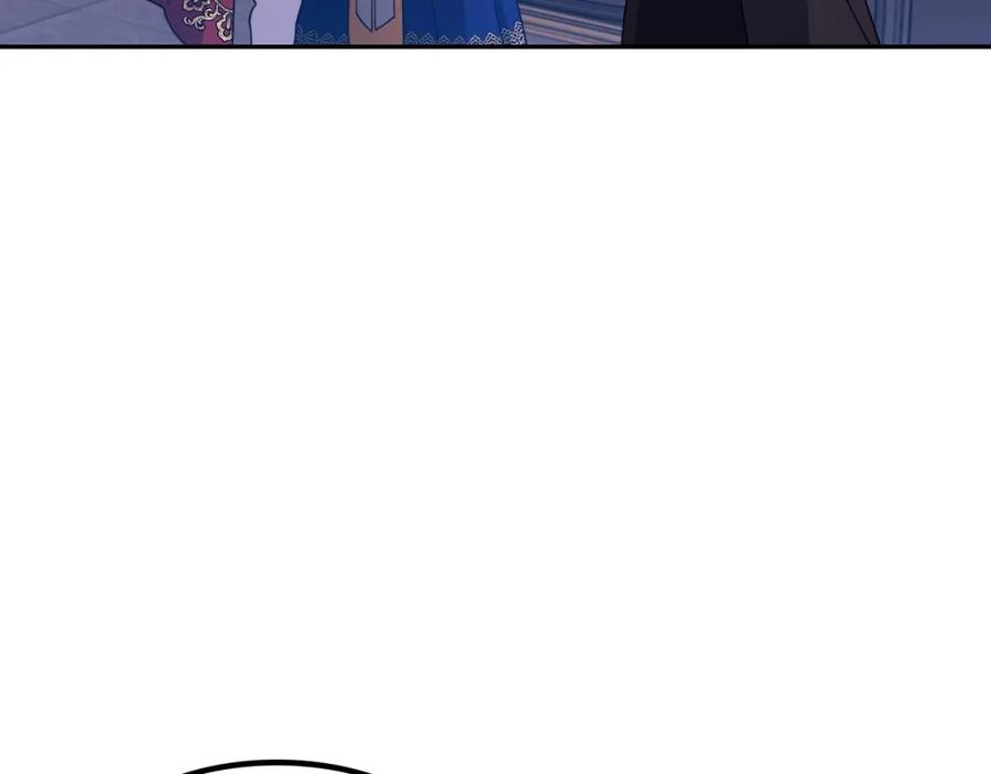 第239页