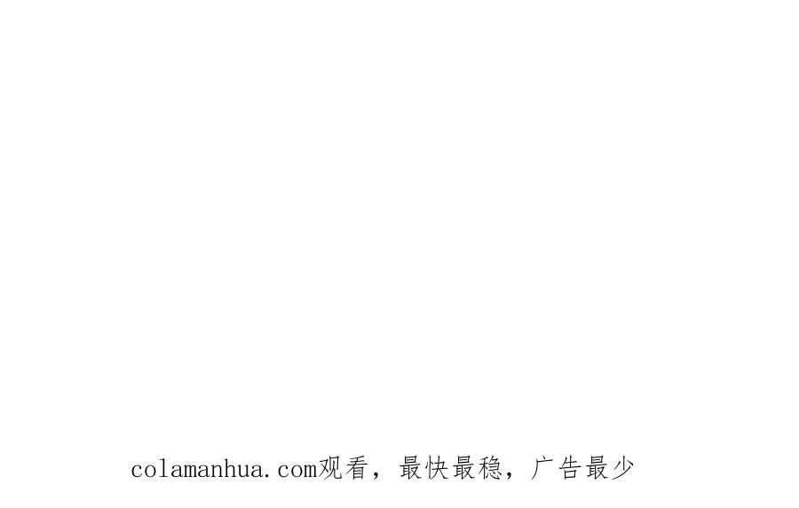 第251页
