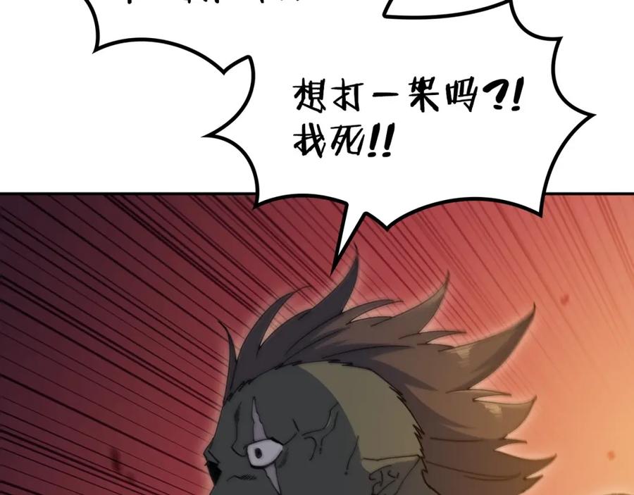 第207页
