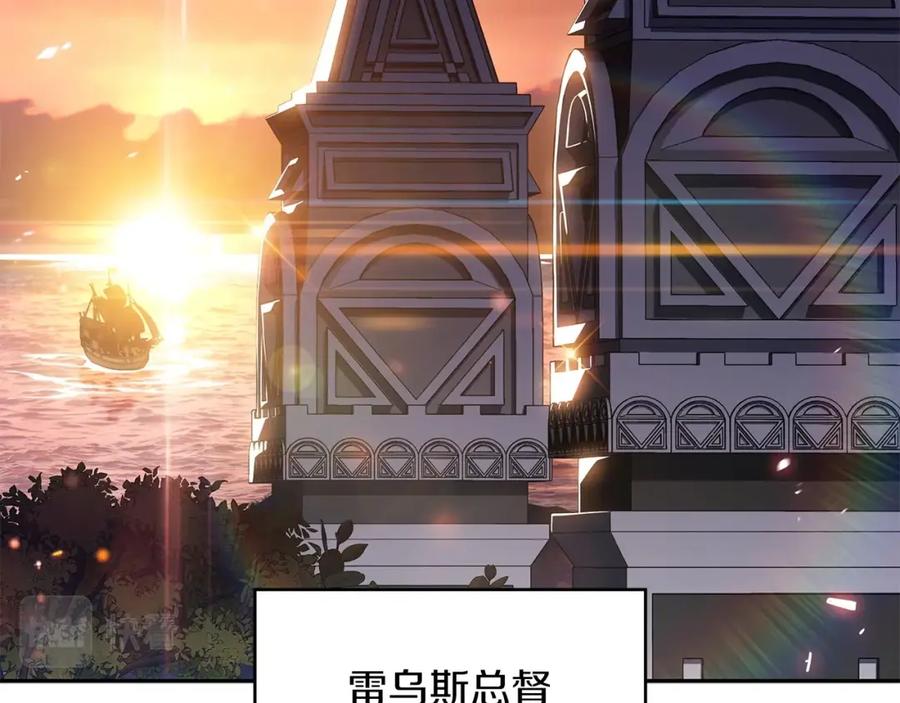 第246页