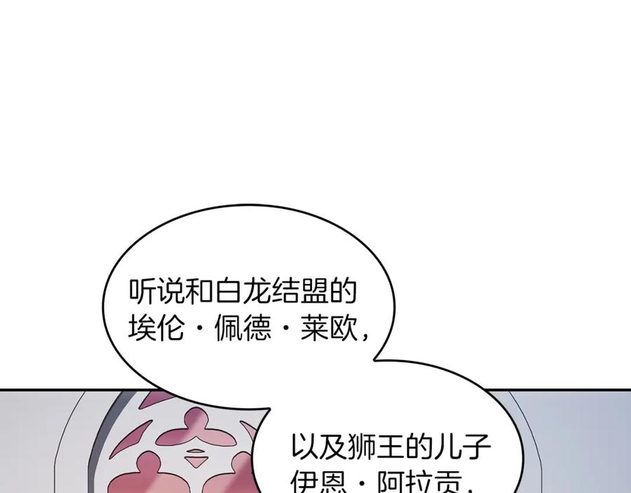 第248页