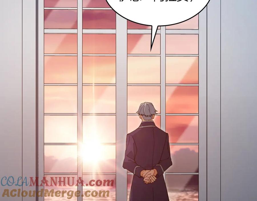 第249页