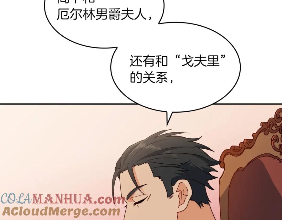 第261页