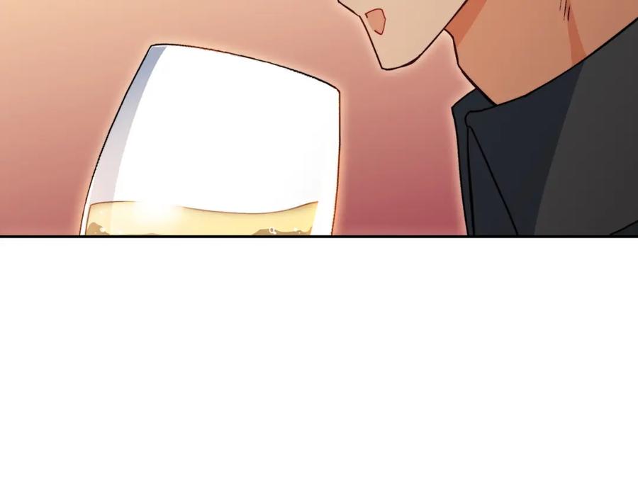 第266页