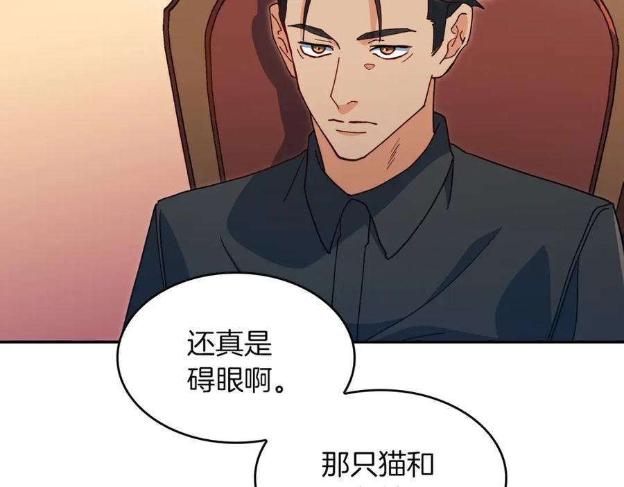 第271页