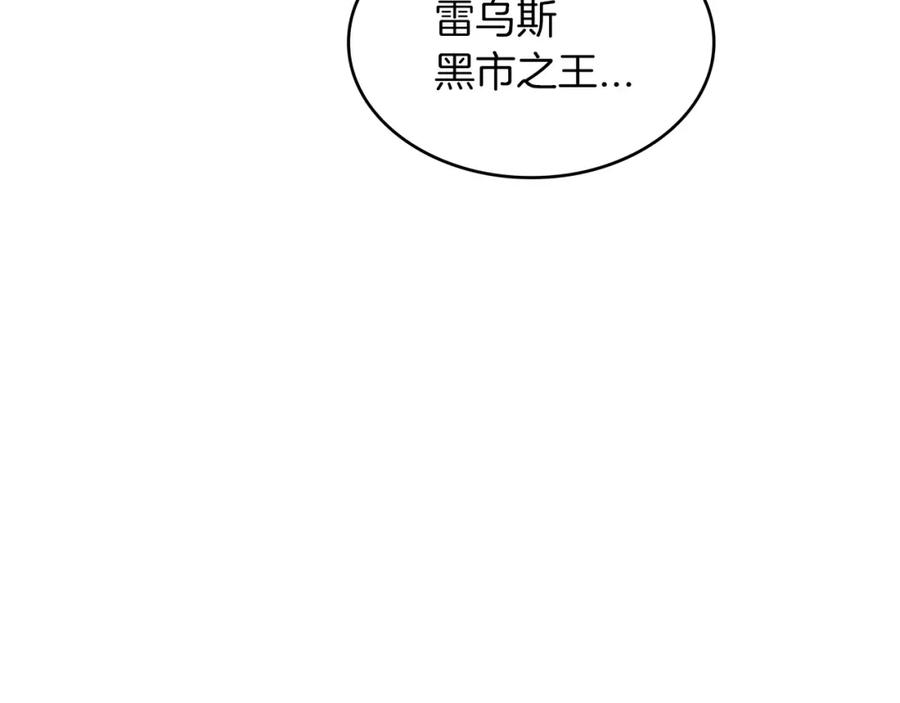 第276页