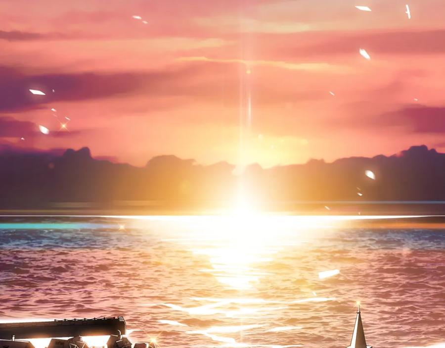 第278页