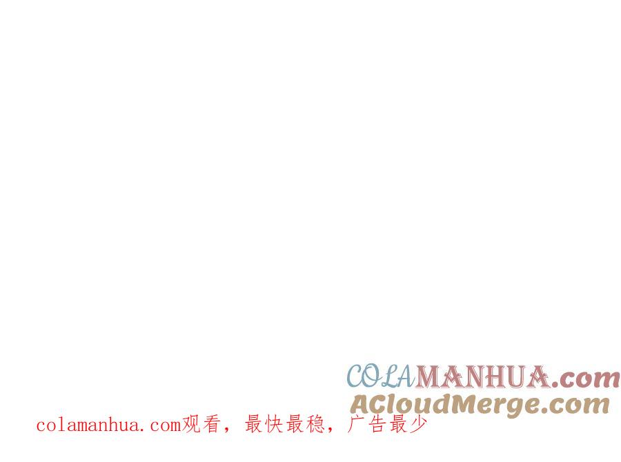 第281页