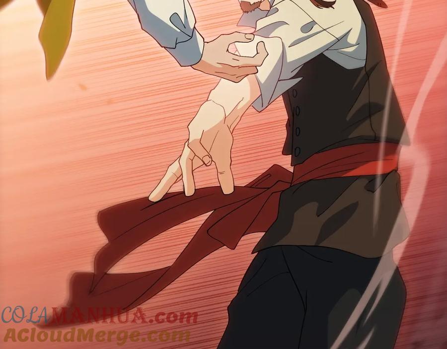 第225页