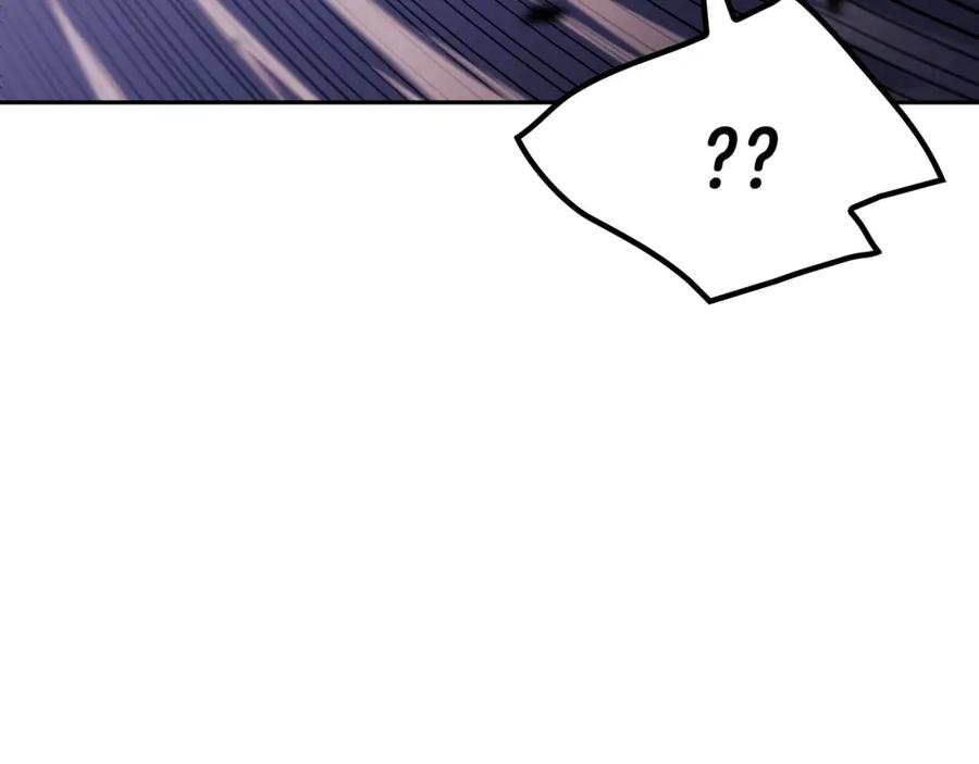 第230页