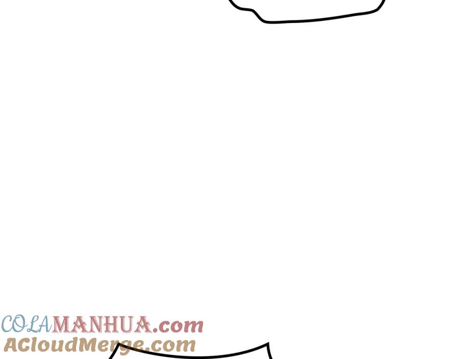 第233页