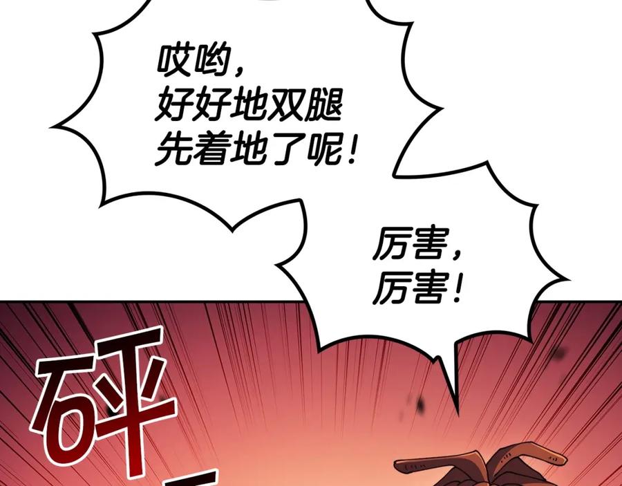 第234页