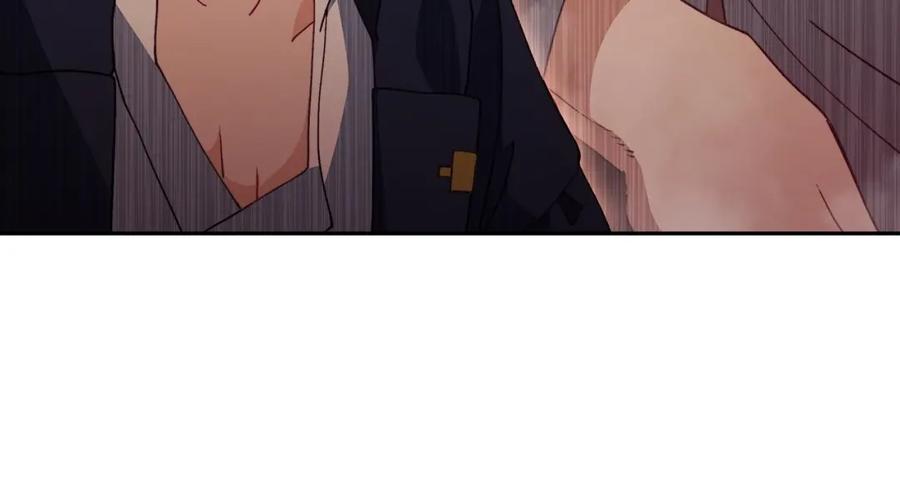 第240页