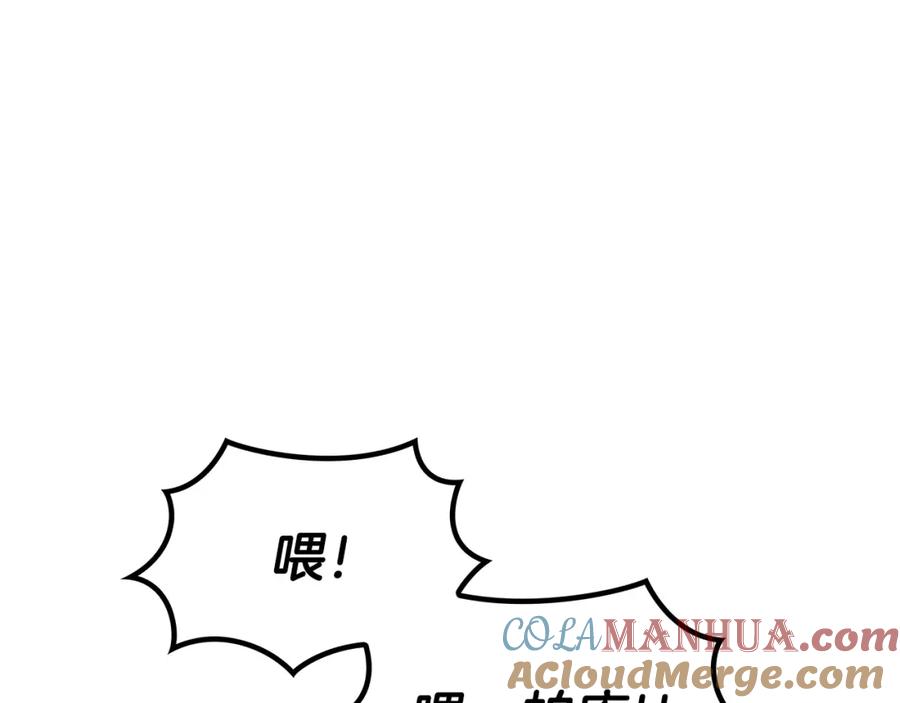 第241页