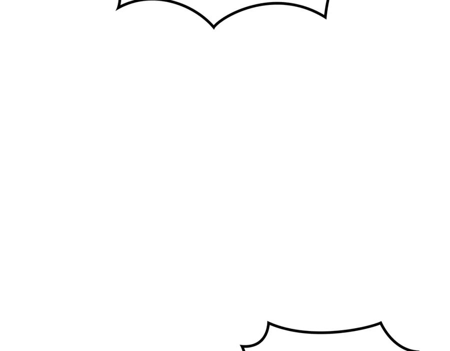 第244页