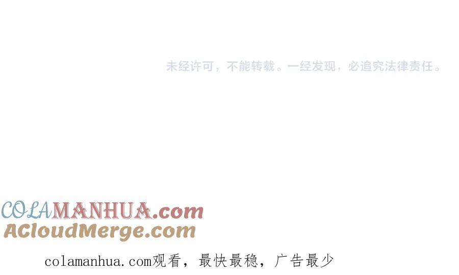 第269页