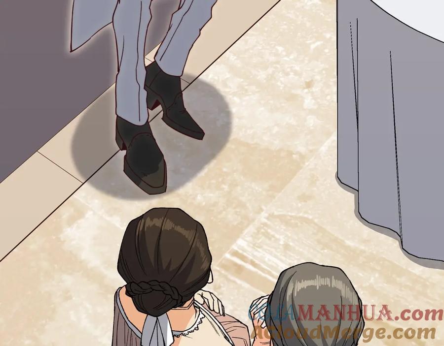 第233页