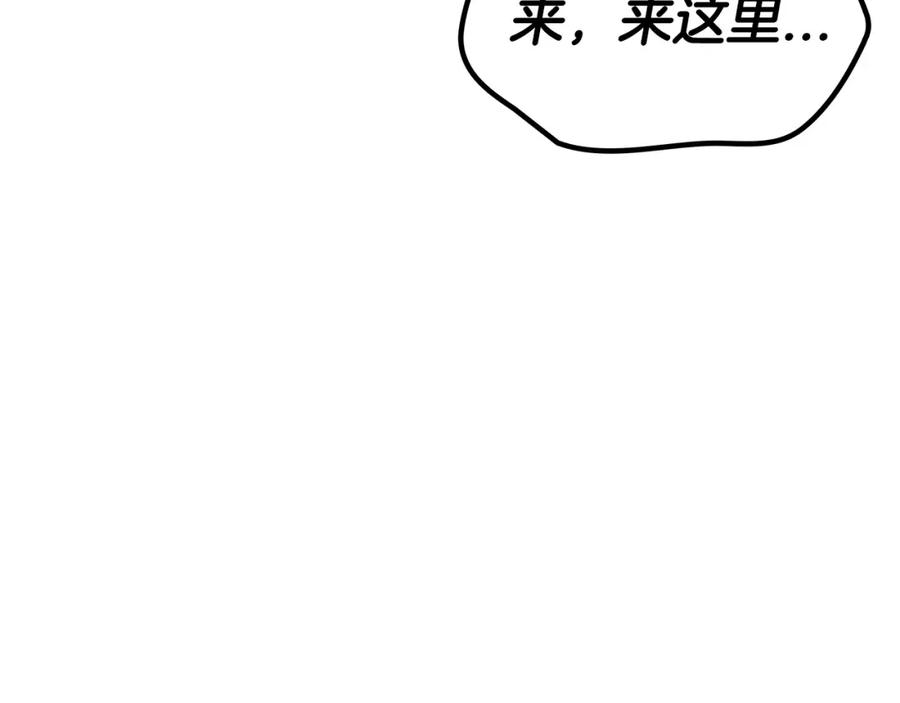 第242页