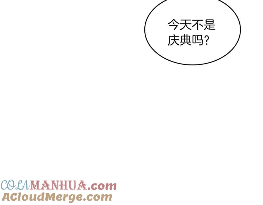 第245页
