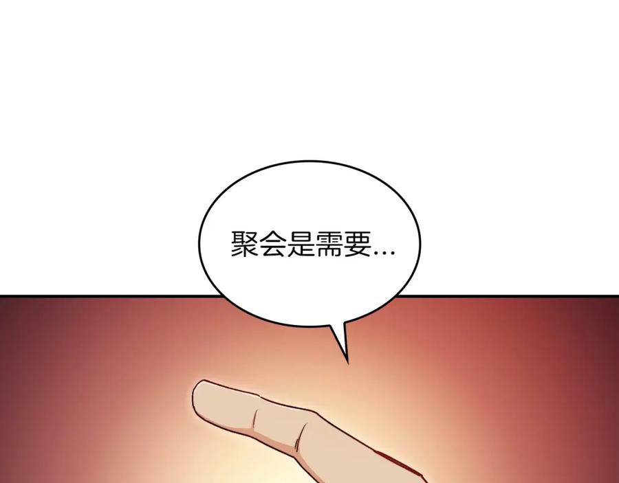 第246页