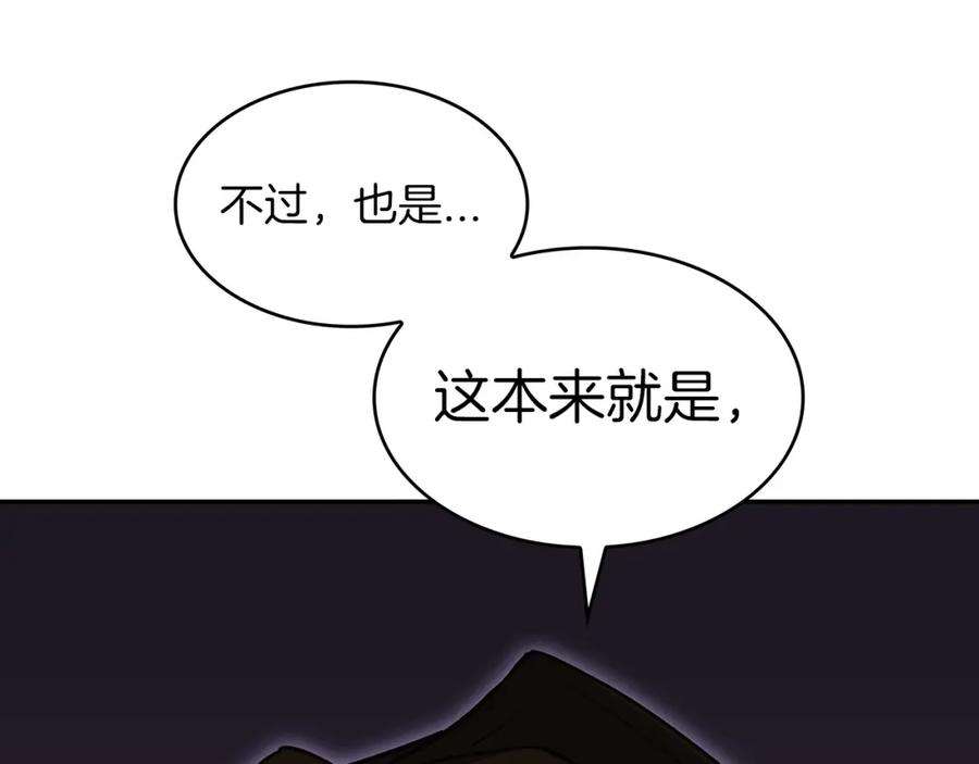第254页
