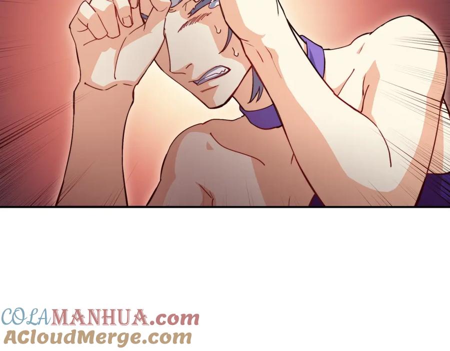 第193页