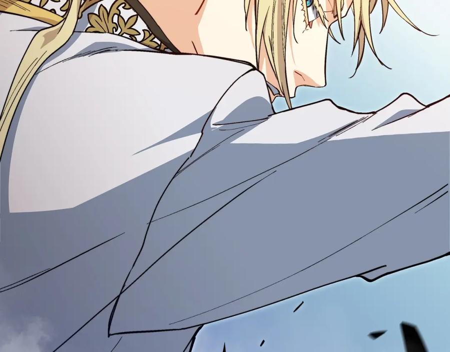 第211页