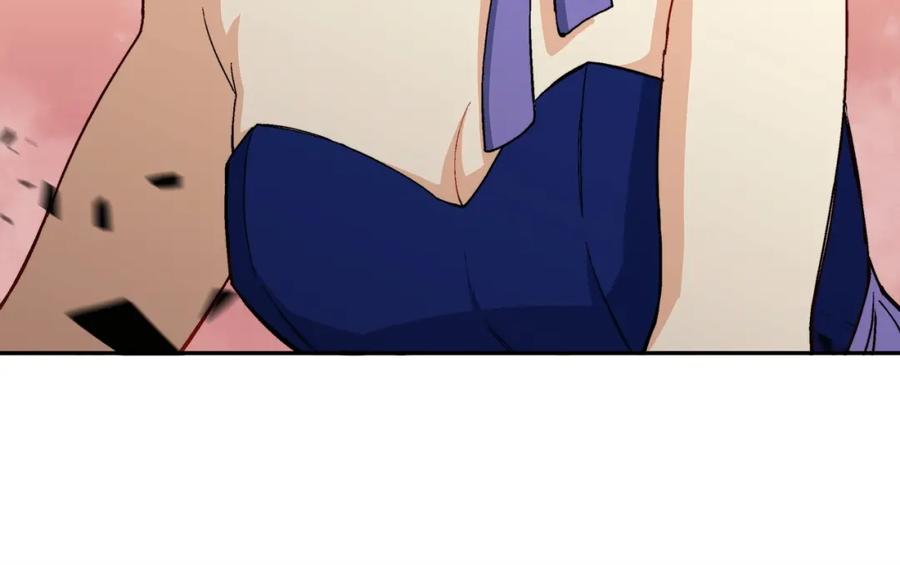 第215页