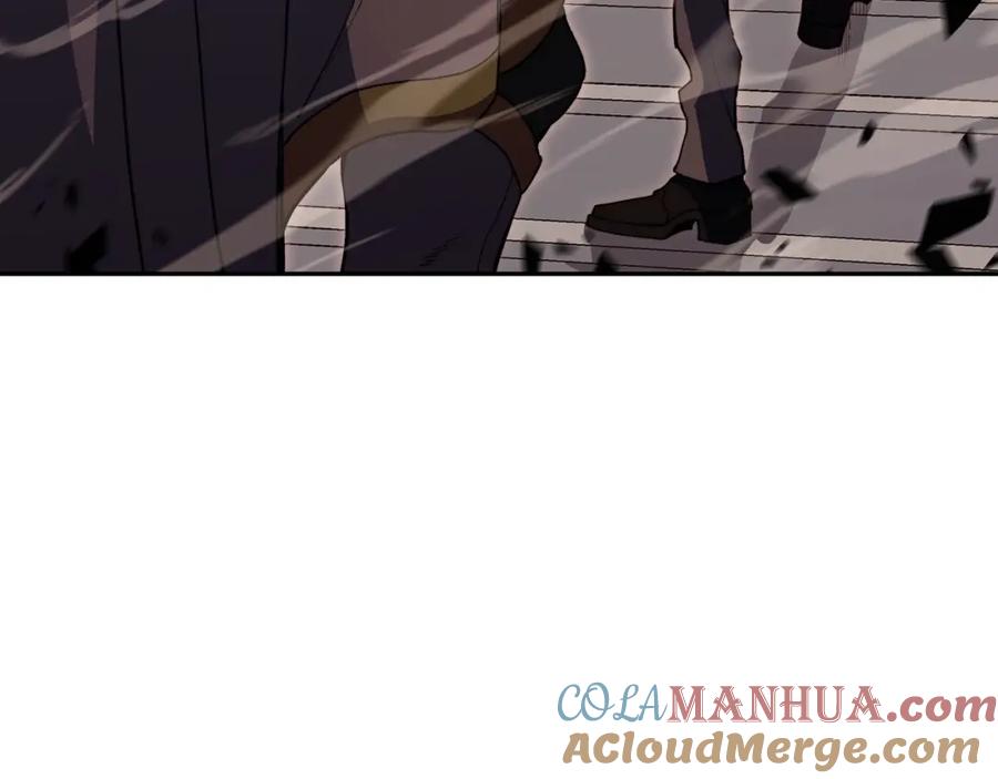 第233页