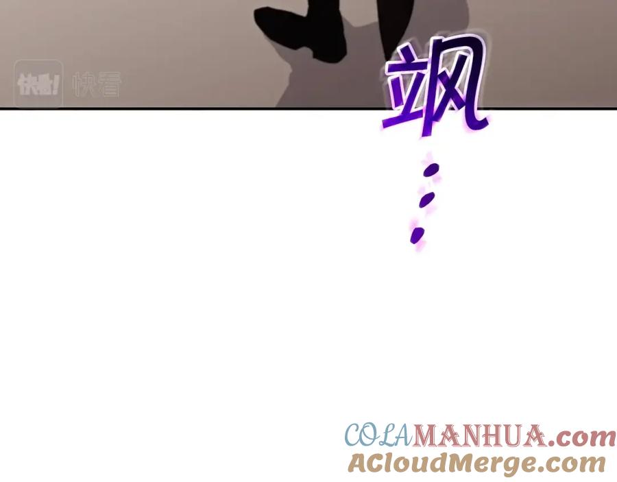 第241页