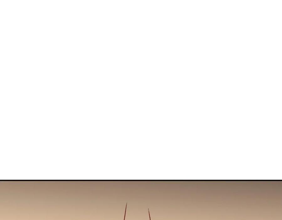 第252页