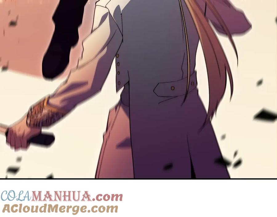 第257页