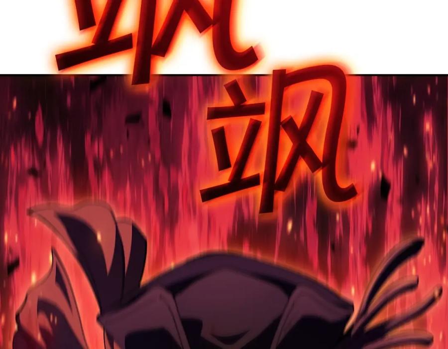 第260页