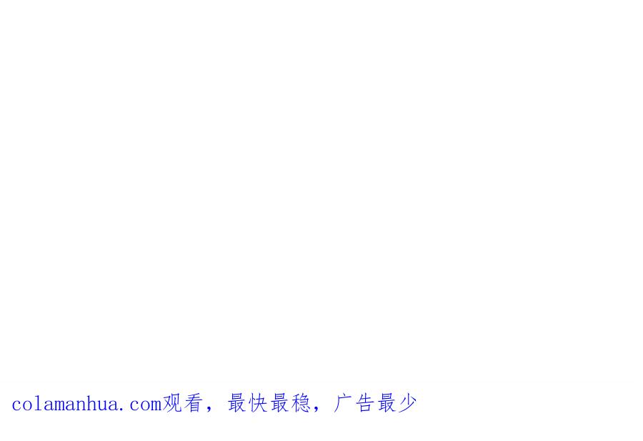 第264页