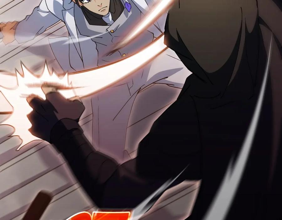 第223页