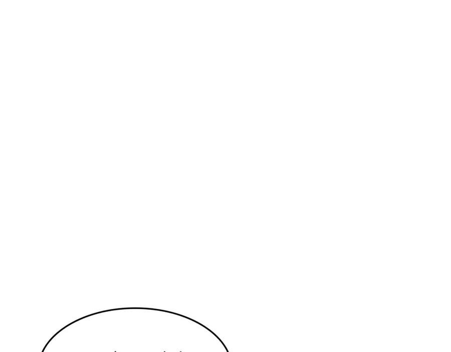 第232页