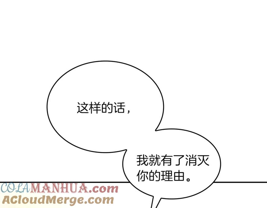 第245页