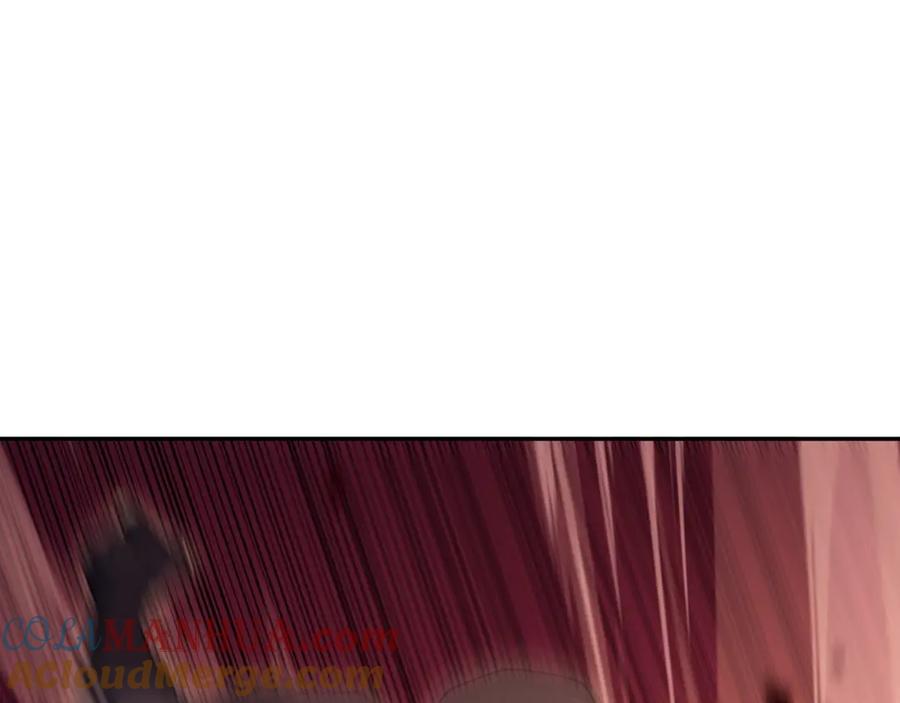 第217页