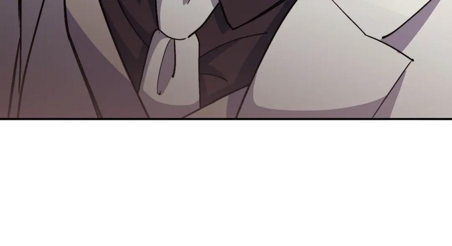 第227页