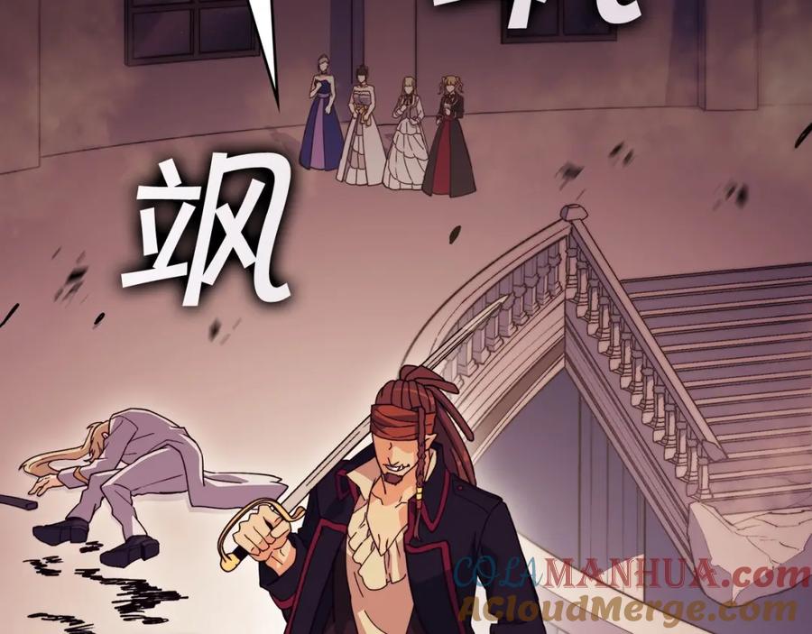 第229页