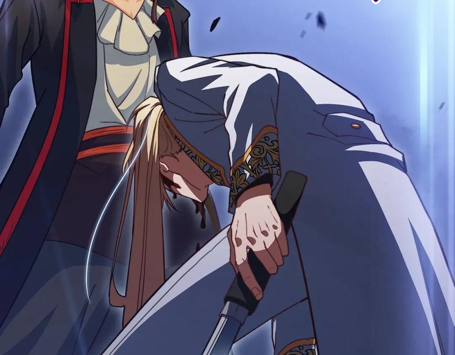 第251页
